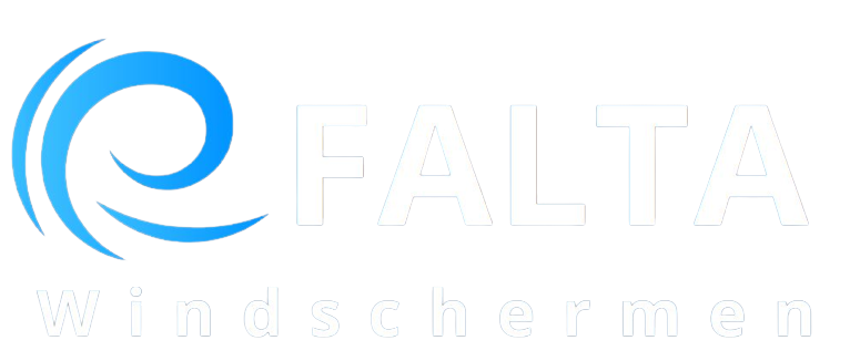 FALTA Scheeps Windschermen